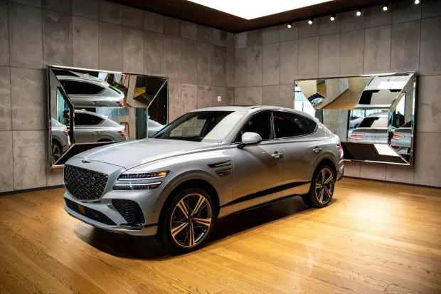 Cazino Golden Axe Cazinou Aplicație Android/iOS